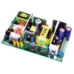 skynet electronic private limited photos|Skynet Electronic Corp. .